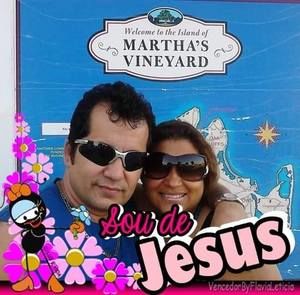 Meet your Posher, Marlene